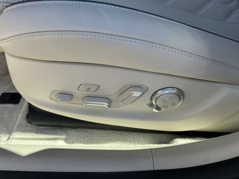 New 2025 Genesis G80 3.5T Sport AWD/4WD image 20