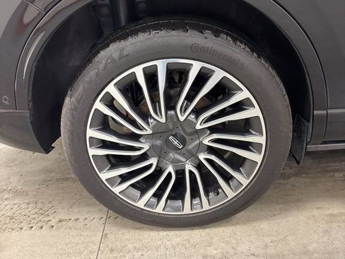 Used 2020 Lincoln Corsair Reserve w/ Equipment Group 201A image 36