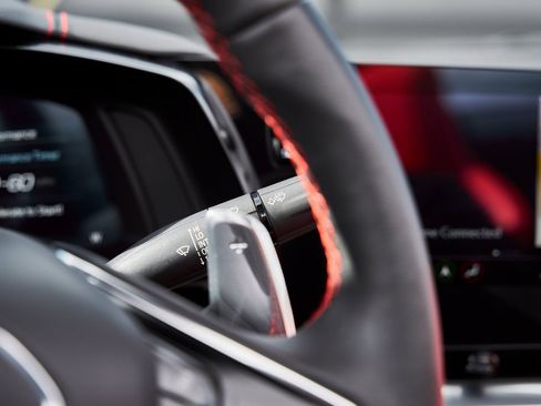 Used 2022 Chevrolet Corvette Stingray Preferred Conv w/ Z51 Performance Package image 48