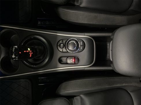 Certified 2023 MINI Cooper Countryman S w/ Signature Upholstery Package image 27