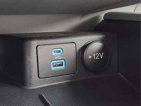 Used 2023 Ford Escape Active image 21