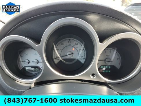 Used 2008 Chrysler Sebring Touring image 2