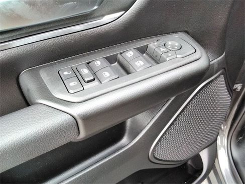 New 2026 RAM 1500 Big Horn image 31