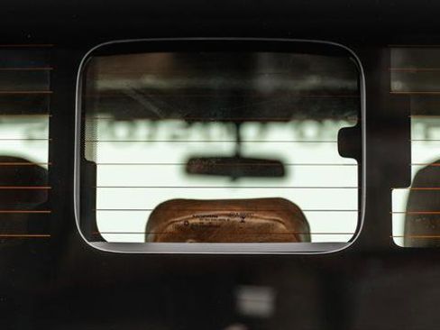 Used 2026 Jeep Gladiator Sport image 50