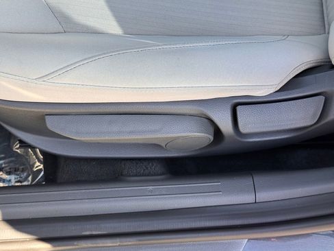 Used 2023 Hyundai Sonata Limited image 18