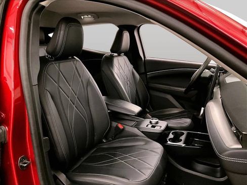 Used 2023 Ford Mustang Mach-E Select RWD image 7
