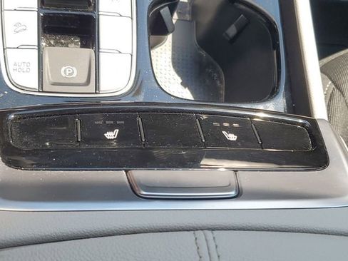 Used 2022 Hyundai Tucson SEL image 6