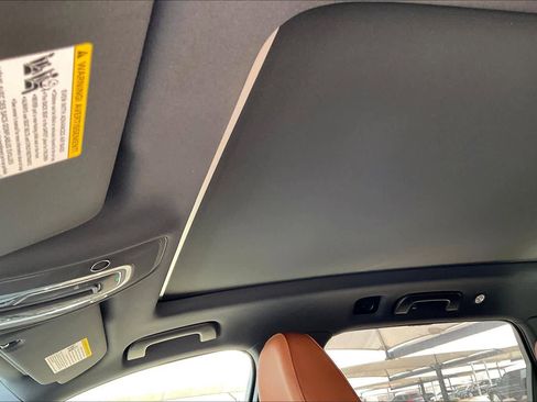 New 2026 Audi Q7 3.0T Prestige image 16