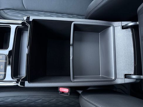 New 2026 Kia Sorento SX Prestige image 30