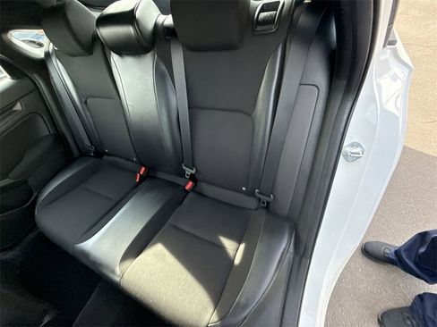 Used 2023 Honda Civic Sport image 31