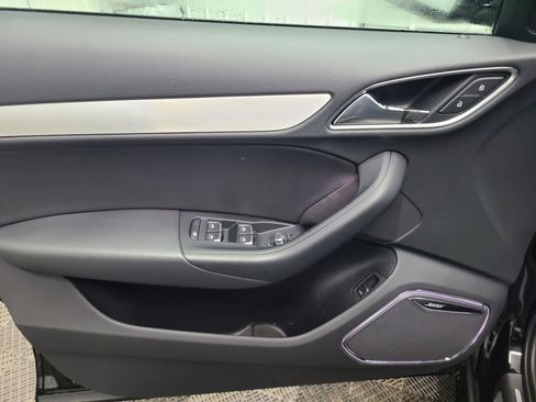 Used 2018 Audi Q3 2.0T Premium Plus w/ Premium Plus Package image 22