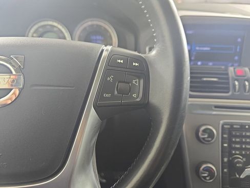 Used 2013 Volvo XC60 T6 AWD/4WD image 21