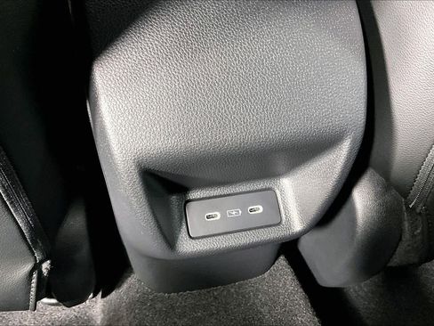 Used 2026 Acura Integra A-Spec image 32