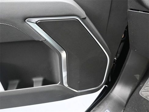 New 2026 GMC Sierra 2500 SLE w/ SLE Value Package; image 10