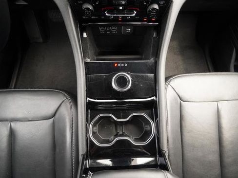 Used 2021 Jeep Grand Cherokee L Limited RWD image 19