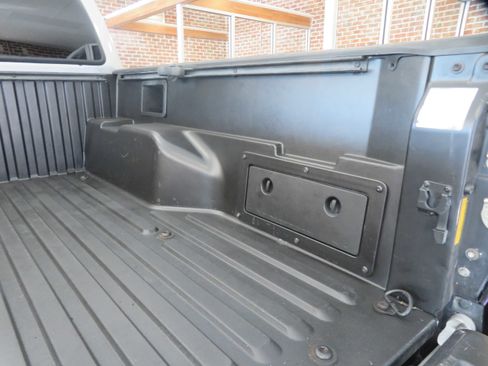 Used 2010 Toyota Tacoma PreRunner image 47