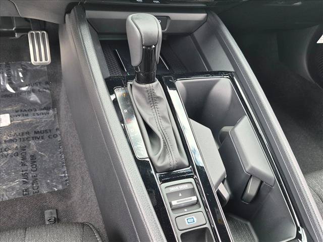 New 2026 Honda Accord Sport image 13