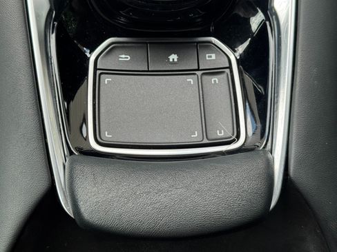 Used 2021 Acura RDX FWD image 30