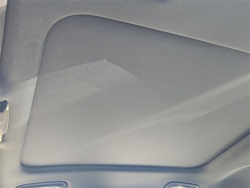 Used 2023 Kia K5 GT-Line image 31