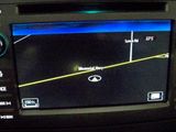 Used 2014 Chevrolet Captiva Sport LTZ image 6