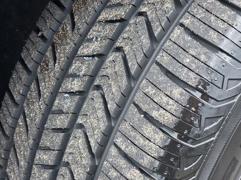 Used 2018 Mercedes-Benz GLS 450 4MATIC image 23