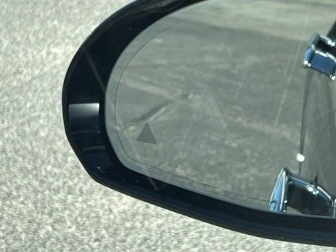 Used 2024 Mercedes-Benz E 350 4MATIC Sedan image 17