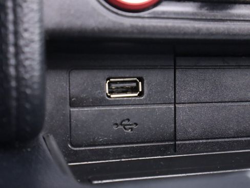 Used 2022 Ford Mustang Premium RWD image 26