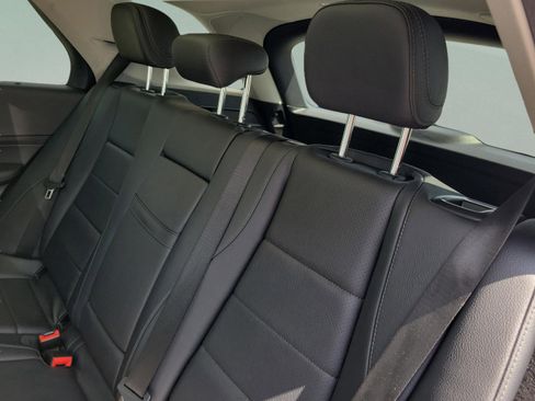 Certified 2024 Mercedes-Benz GLE 350 GLE 350 image 7