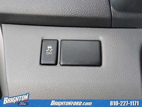 Used 2020 Nissan NV200 S w/ Back Door Glass Package image 13