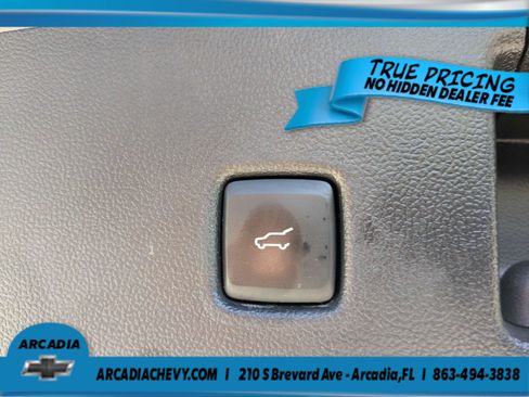 Used 2023 Ford Escape Active w/ Tech Pack #1 FWD image 14