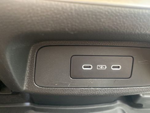 Used 2024 Acura RDX SH-AWD w/ Technology Package image 18