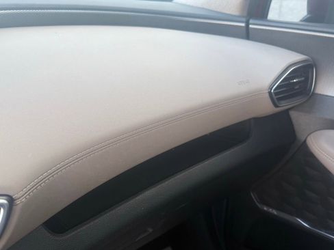 Used 2019 Hyundai Santa Fe Limited w/ Cargo Package image 24