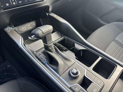 New 2026 Kia Sorento LX FWD image 29