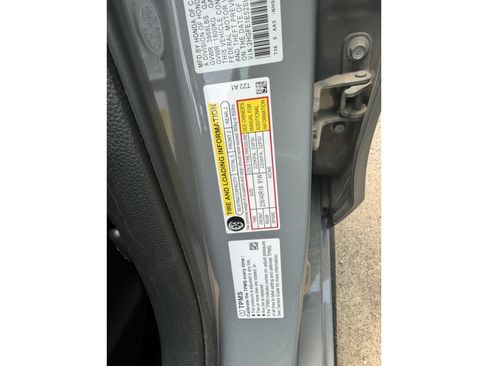 Used 2025 Honda Civic Si image 32
