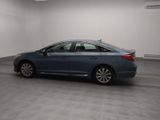 Used 2017 Hyundai Sonata Sport w/ Cargo Package image 3