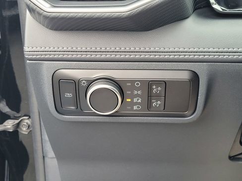 New 2025 Ford Mustang GT Premium image 38