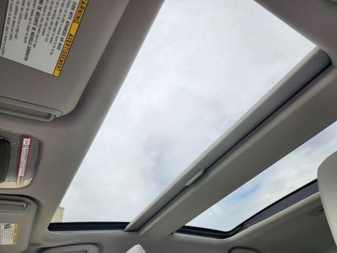 New 2026 Toyota Prius XLE image 27