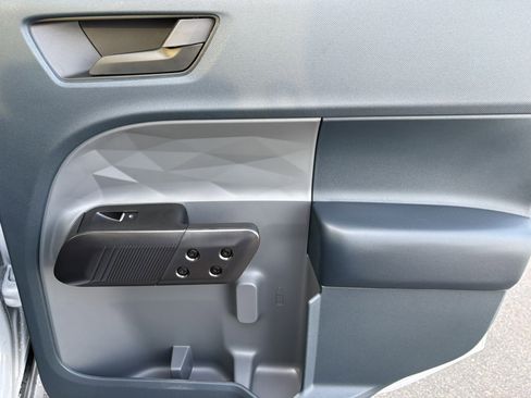 New 2026 Ford Maverick XLT w/ XLT Luxury Package image 29