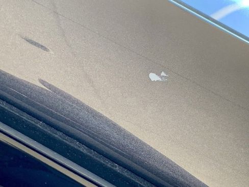 Used 2023 Jeep Grand Cherokee Altitude image 48