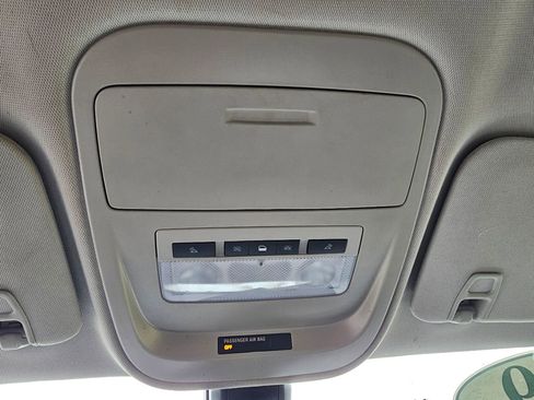 Used 2019 Chevrolet Colorado ZR2 image 38