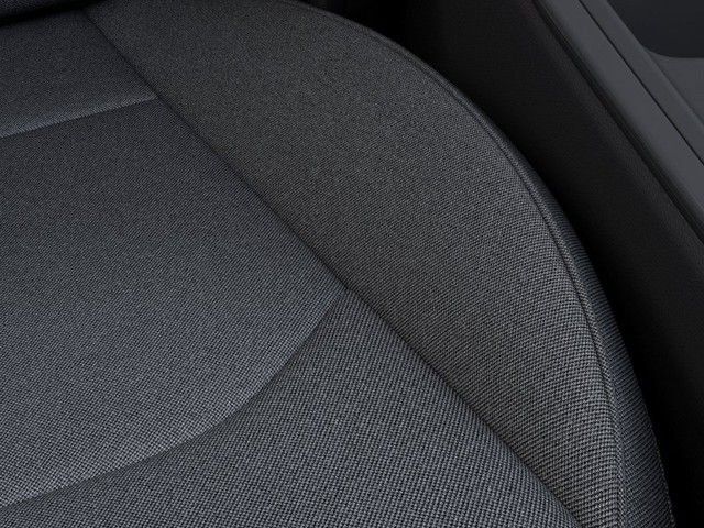 New 2026 Kia K4 FWD image 29