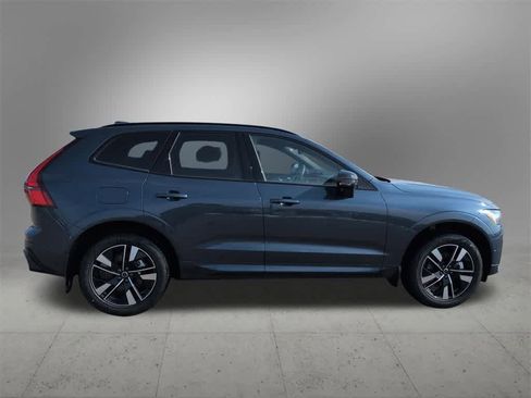 New 2026 Volvo XC60 B5 Plus w/ Protection Package Premier image 7