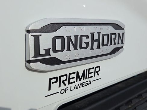 New 2026 RAM 2500 Limited image 10