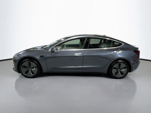 Used 2018 Tesla Model 3 Long Range image 10