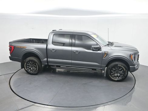 Used 2023 Ford F150 Tremor w/ Equipment Group 402A High AWD/4WD image 26