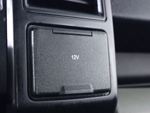 Used 2019 Ford F150 XL w/ Equipment Group 101A Mid AWD/4WD image 26