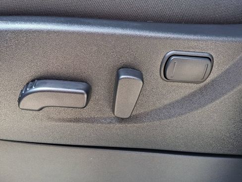 New 2026 Nissan Frontier SV w/ SV Convenience Package RWD image 22