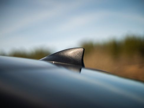 Used 2023 Lexus ES 350 w/ Premium Package image 13