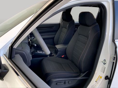 Used 2023 Honda CR-V Sport image 8