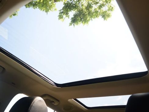 Used 2014 Lincoln MKT AWD w/ Equipment Group 201A image 22